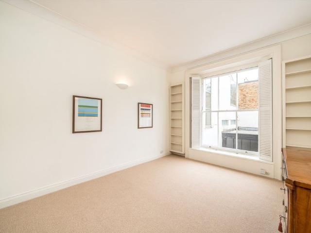 House for rent in Knightsbridge, Isle Of Man