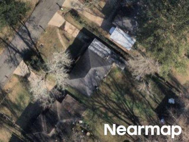House for sale in Alexandria, Louisiana