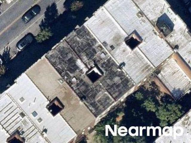 Commercial for sale in Arverne, New York