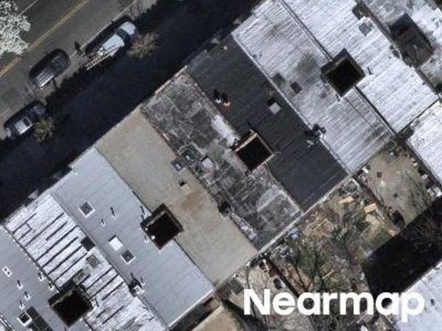 Commercial for sale in Arverne, New York