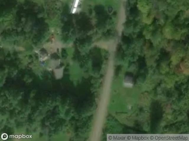 House for sale in Waldo, Maine
