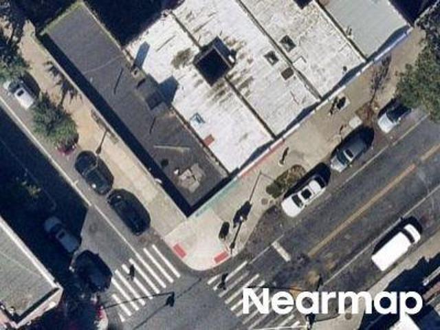 Commercial for sale in Arverne, New York