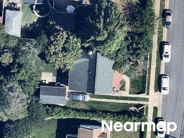 House for sale in Nassau, New York