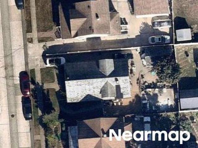 House for sale in Freeport House for sale in Freeport