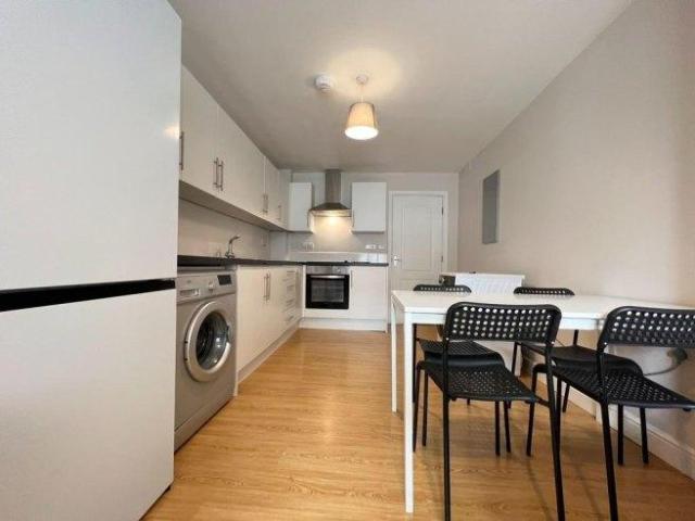 House for rent in Lady Bay, Barton In Fabis