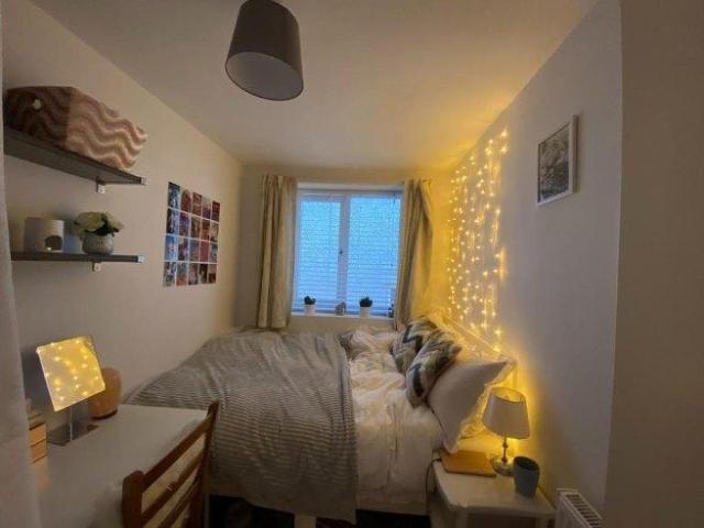 House for rent in Lady Bay, Barton In Fabis