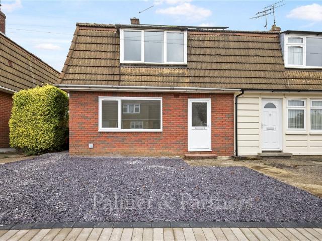 House for rent in Melbourne, Chelmsford