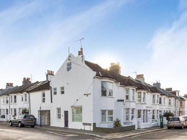 House for rent in East Sussex