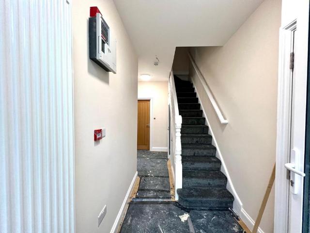 House for rent in London Borough of Harrow, Greater London