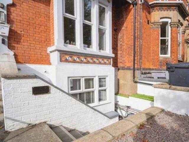 House for sale in Belleau, Lincolnshire