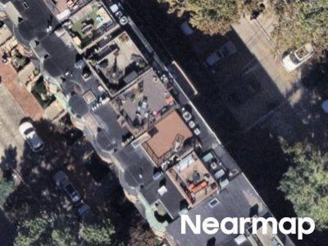 Property for sale in South End, Boston