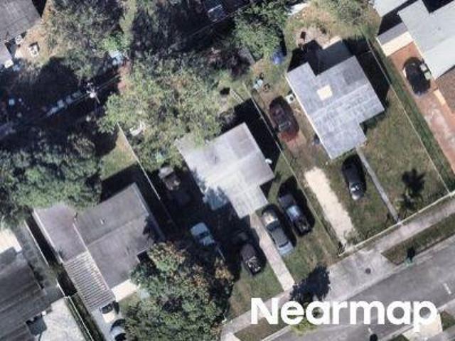 House for sale in Florida