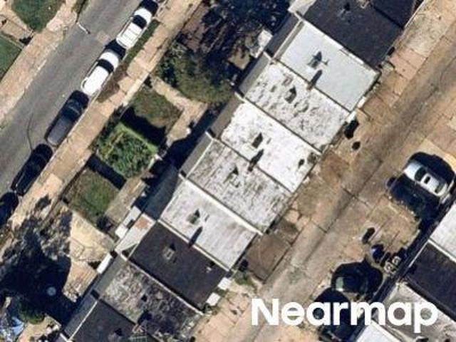 Townhouse for sale in Philadelphia, Pennsylvania