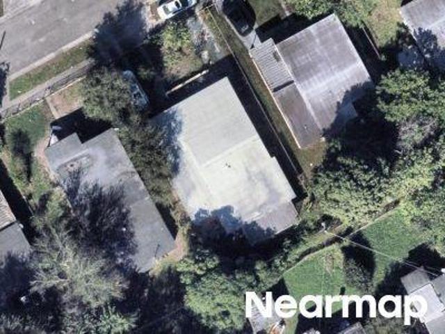 House for sale in Florida
