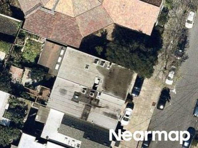 House for sale in San Francisco, California