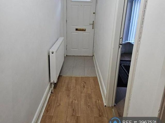 House for rent in Bootle, Sefton