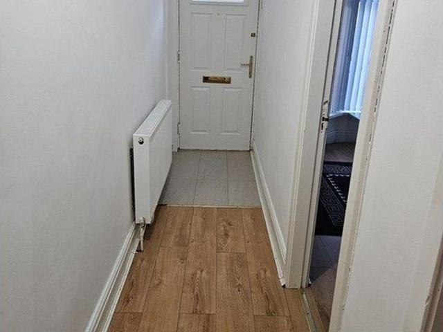House for rent in Bootle, Sefton