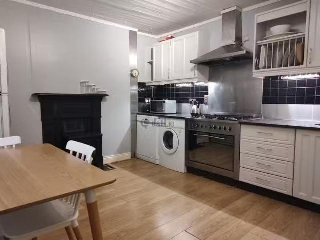 Apartment to rent