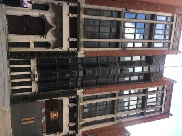 Apartment for rent in St Matthew's, Leicester