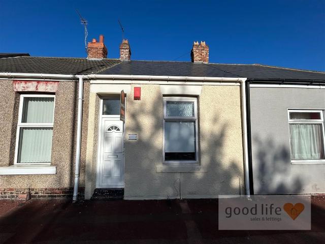 House for rent in Pallion, Sunderland