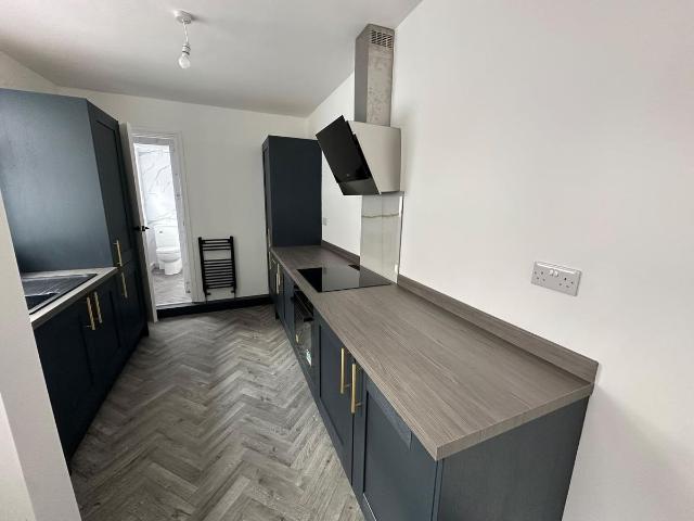 House for rent in Pallion, Sunderland