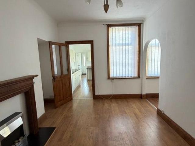 Apartment for rent in Pallion, Tyne And Wear