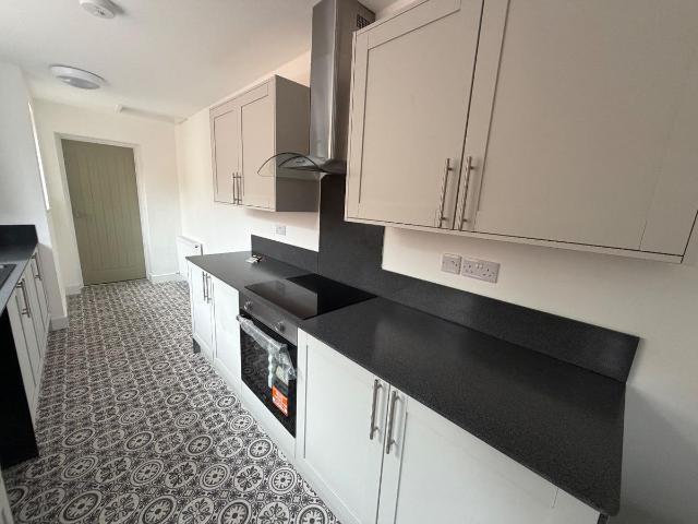 House for rent in Pallion, Tyne And Wear