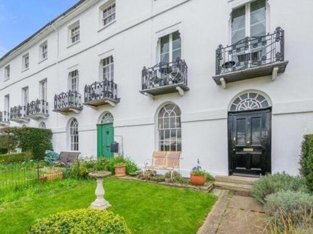 House for sale in Baron St Martin, Barholm
