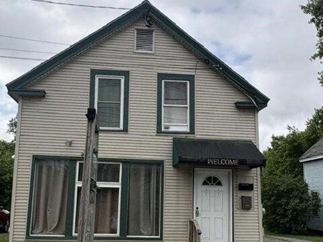 House for sale in Rutland City, Rutland County
