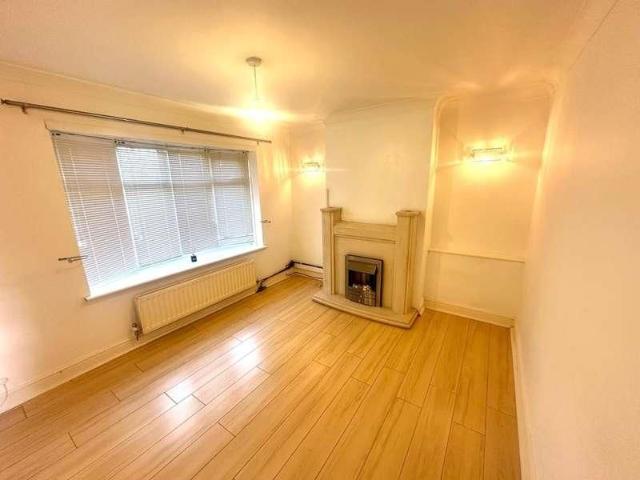 House for rent in Peterlee