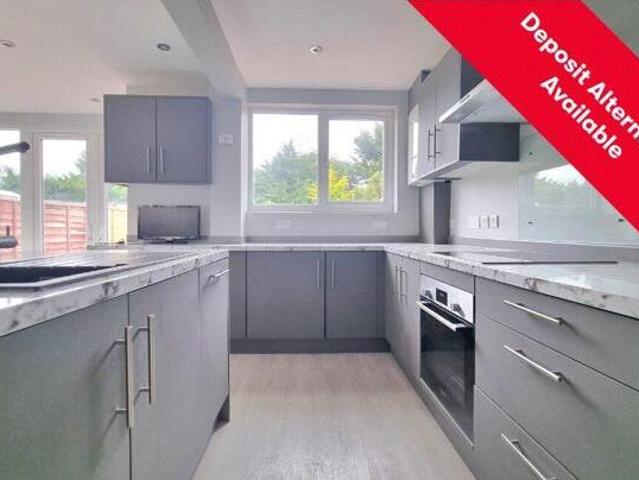 House for rent in Orpington, Greater London