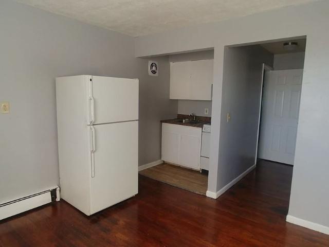 Apartment for rent in Roselawn, Ohio