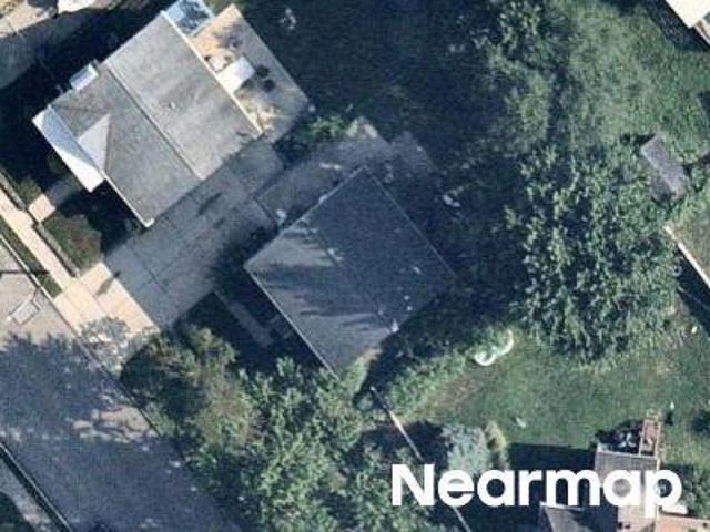 House for sale in Delco, Pennsylvania
