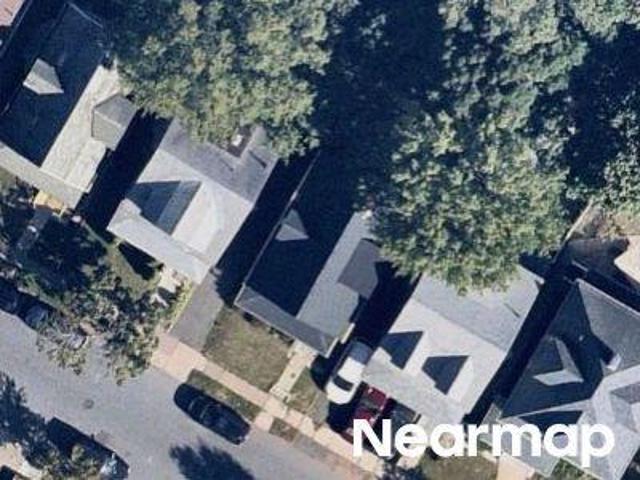 House for sale in East Orange, New Jersey
