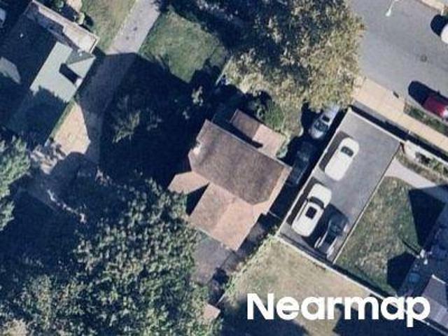 House for sale in East Orange, New Jersey