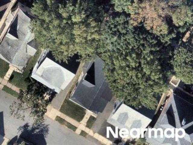 House for sale in Ampere, East Orange