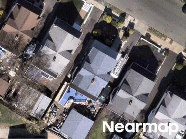 House for sale in East Orange, New Jersey