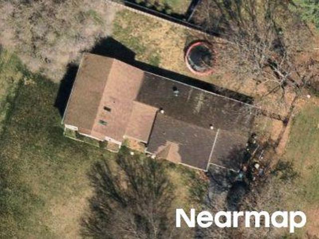 House for sale in Highland Mills, New York