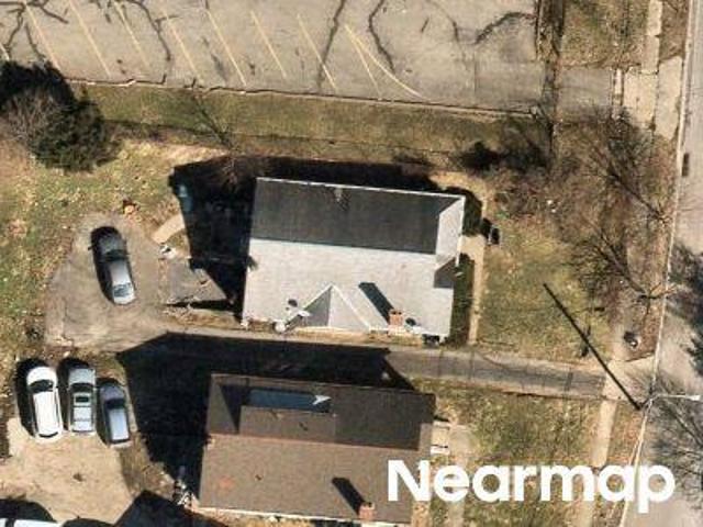 House for sale in Cincinnati