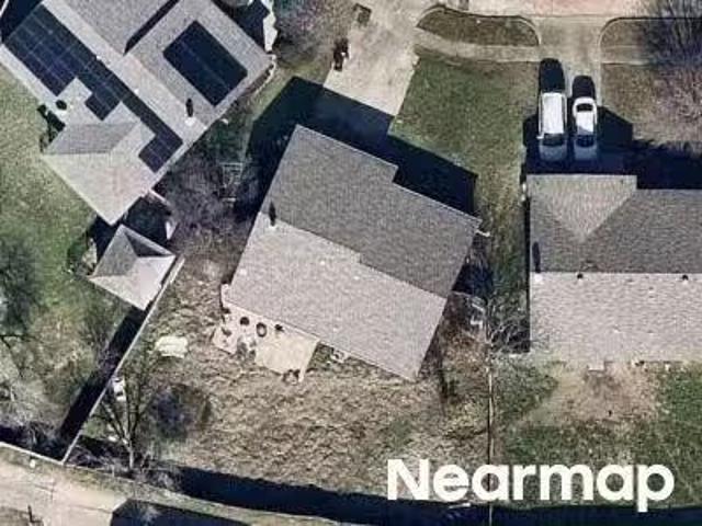 House for sale in Lewisville