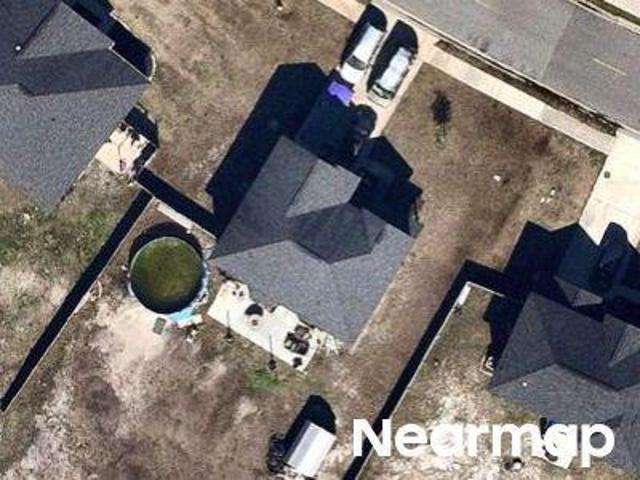 Property for sale in Hinesville, Liberty County