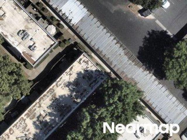 Condo for sale in Lodi, California