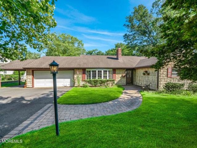 House for sale in Middletown Township, Monmouth County
