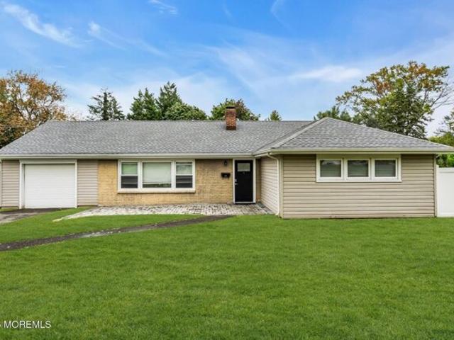 House for sale in Middletown Township, Monmouth County