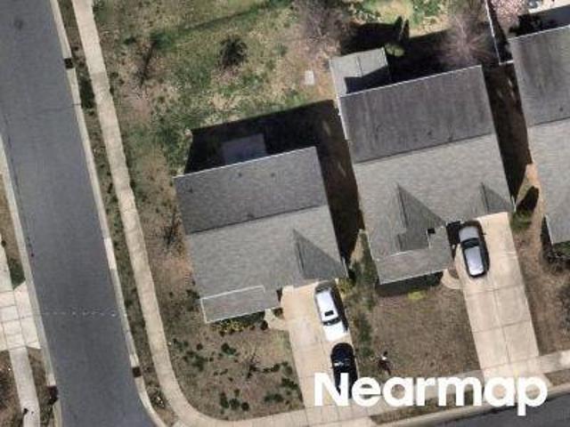 Property for sale in York, South Carolina
