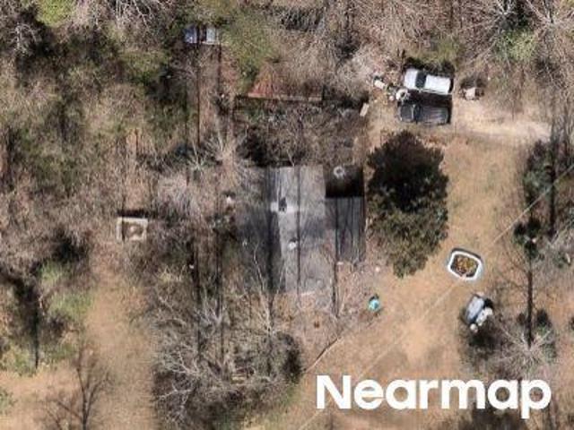 Property for sale in Greenville, South Carolina