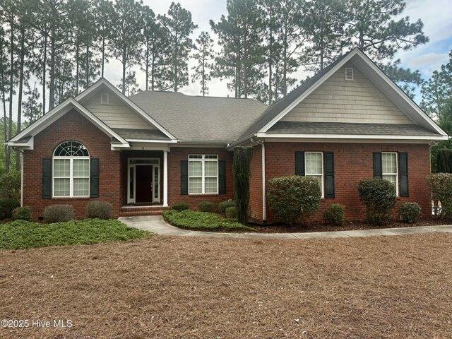House for sale in Pinehurst