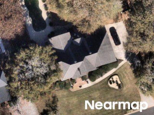 House for sale in Effingham, South Carolina