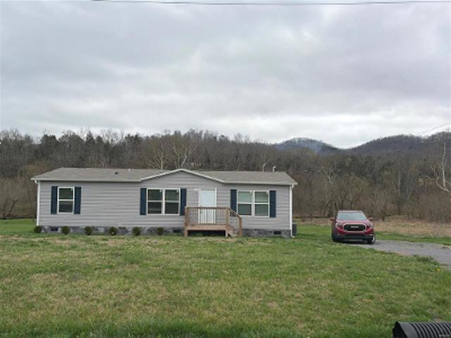 Property for sale in Tennessee