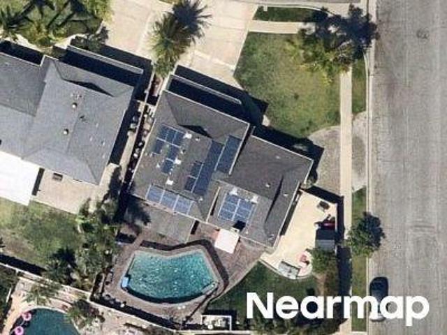 House for sale in Brea, California